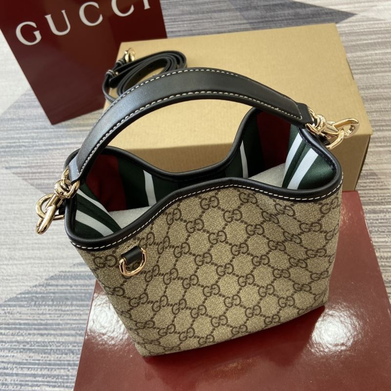 Gvc*1 drawstring bags